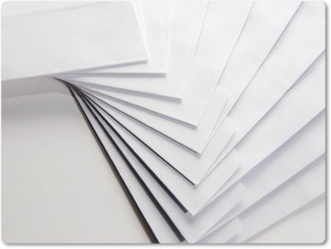 iStock_000002483302_Large