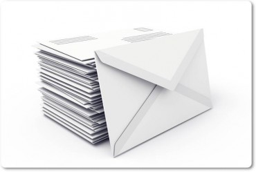 iStock_000013502548_Large